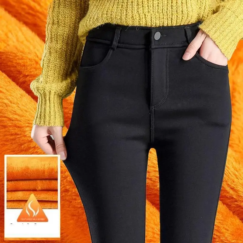 Ropa mujer летние повседневное грузовая одежда богемный Broeken женские пикантные Pantalones