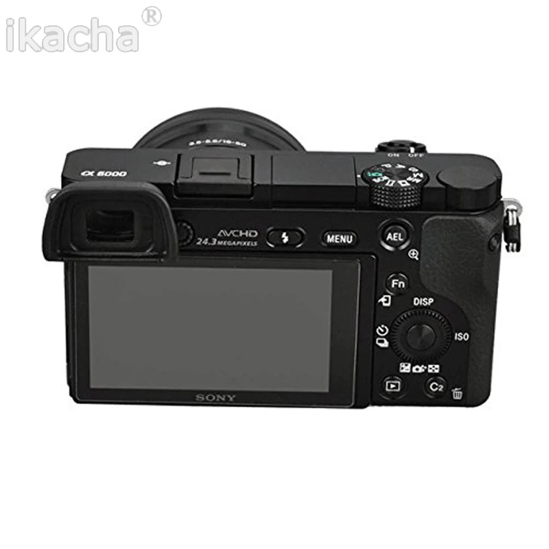 FDA-EP10 EyeCup Piece Cup Eye cup Viewfinder for Sony (6)