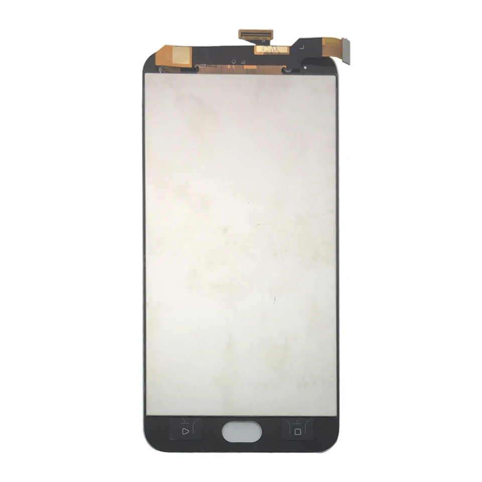 OPPO A59 F1s LCD Display Digitizer (6)