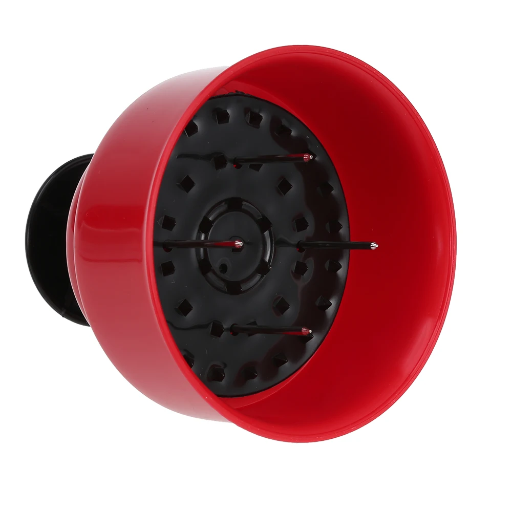 20180321113623_97696