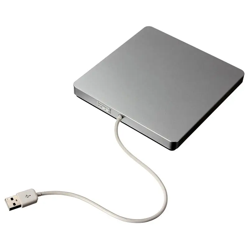bestrunner портативный порт USB2.0 внешний тонкий DVD-диск/компакт-диск-RW Gore регистратор оптического привод компакт-дисков и DVD встроенная память комбинированный пистолет поддержка windows10 bestrunner портативный порт USB2.0 внешний тонкий DVD-диск/компакт-диск-RW Gore регистратор оптического привод компакт-дисков и DVD встроенная память комбинированный пистолет поддержка windows10