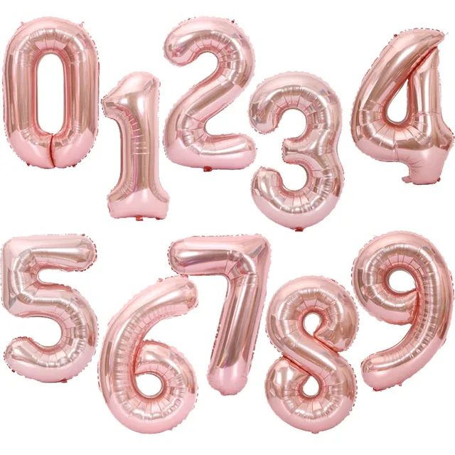 Image 20