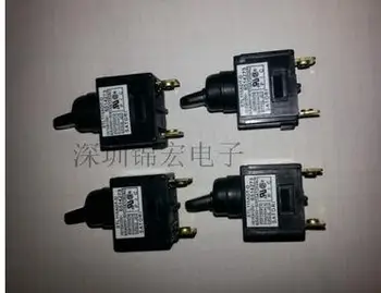 

5PCS Micro switch STL115ATD-T