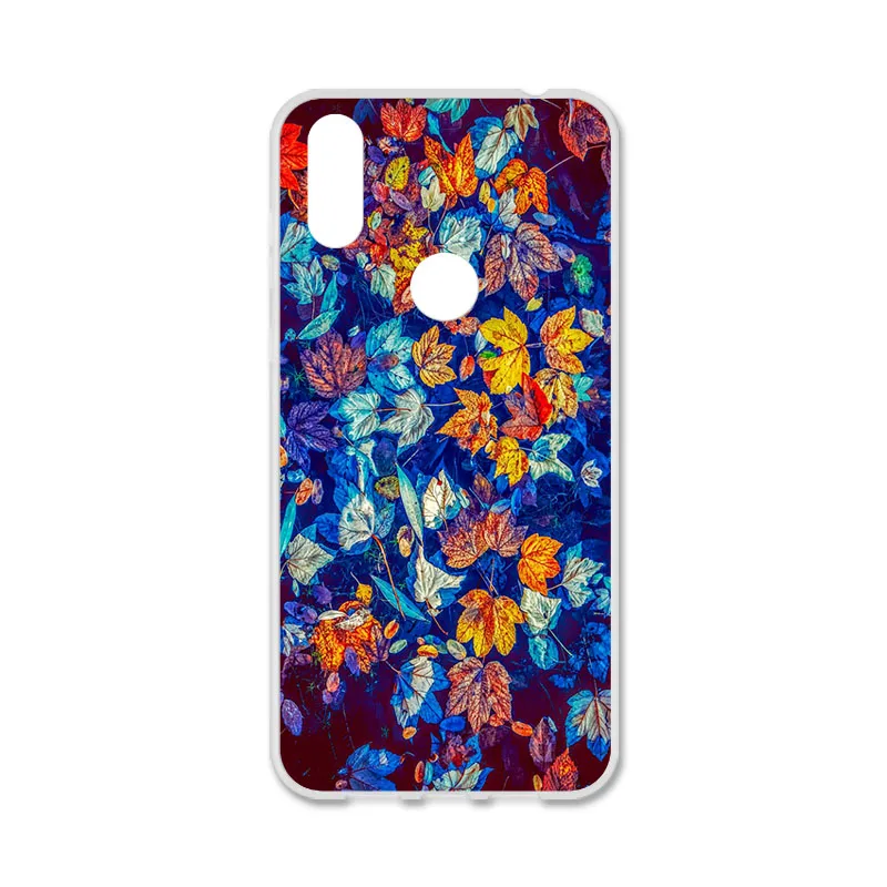 Bolomboy رسمت حالة ل Doogee Y8 حالة سيليكون لينة TPU حالات ل Doogee Y8 غطاء الزهور البرية لطيف الحيوان أكياس Bolomboy رسمت حالة ل Doogee Y8 حالة سيليكون لينة TPU حالات ل Doogee Y8 غطاء الزهور البرية لطيف الحيوان أكياس