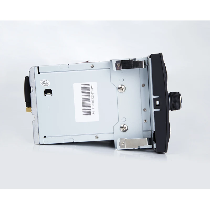 Discount Android 8.0 4G+32G Octa Core 2 din Car DVD PLAYER For Ford Mondeo S-max Focus C-MAX Galaxy Fiesta Form Fusion Radio stereo 3