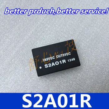 

2pcs/lot S2A01R S2A01 Goodquality