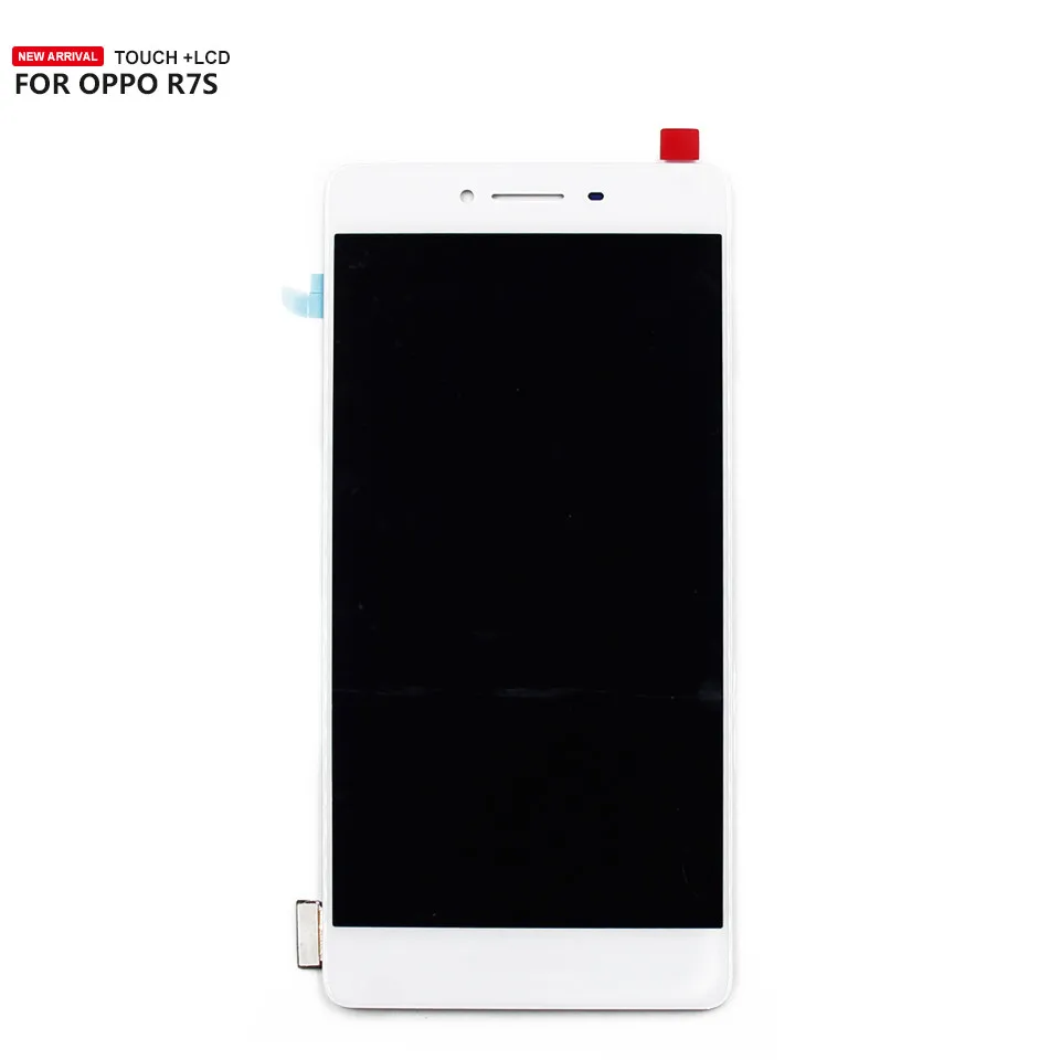 OPPO R7S-2_
