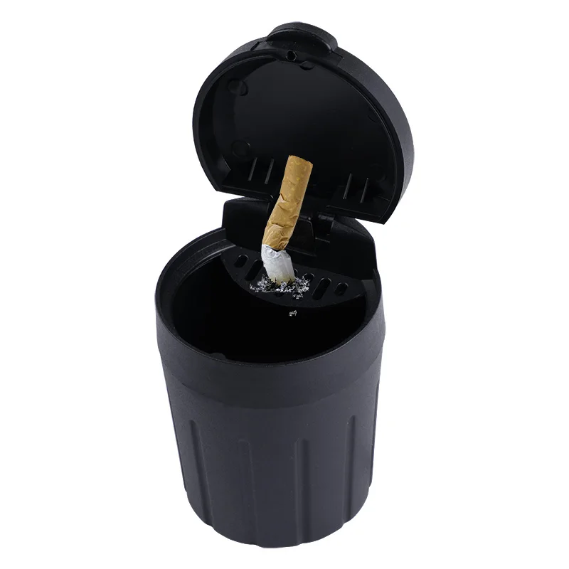 Мини-Автомобильный мусорный ящик черный Портативный Авто органайзер для сидений мусорное ведро Garbag чашка для пыли мусорный ящик контейнер интерьерные аксессуары