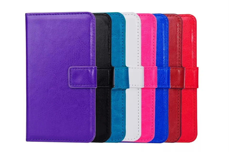 Из искусственной кожи чехол книжка с бумажником для sony Xperia Z1 C6906 C6903 C6902 C6943 L39h
