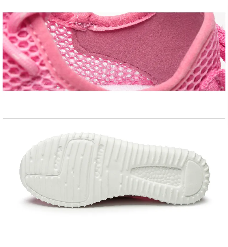 Новинка; дышащая женская обувь для бега; удобная спортивная обувь; трендовая легкая обувь для ходьбы; дышащая обувь; Zapatillas