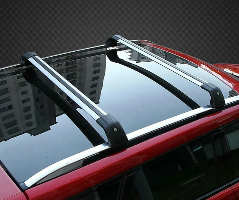 High Quality Fit for Porsche Macan S Turbo 2014 2015 2016 2017 luggage