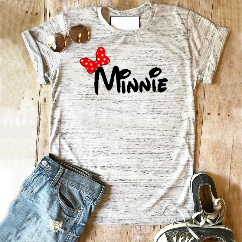 

mama shirt women tshirt streetwear 90s tops best girl clothing XXL summer tee gothic casual o-neck letter print thanksgiving