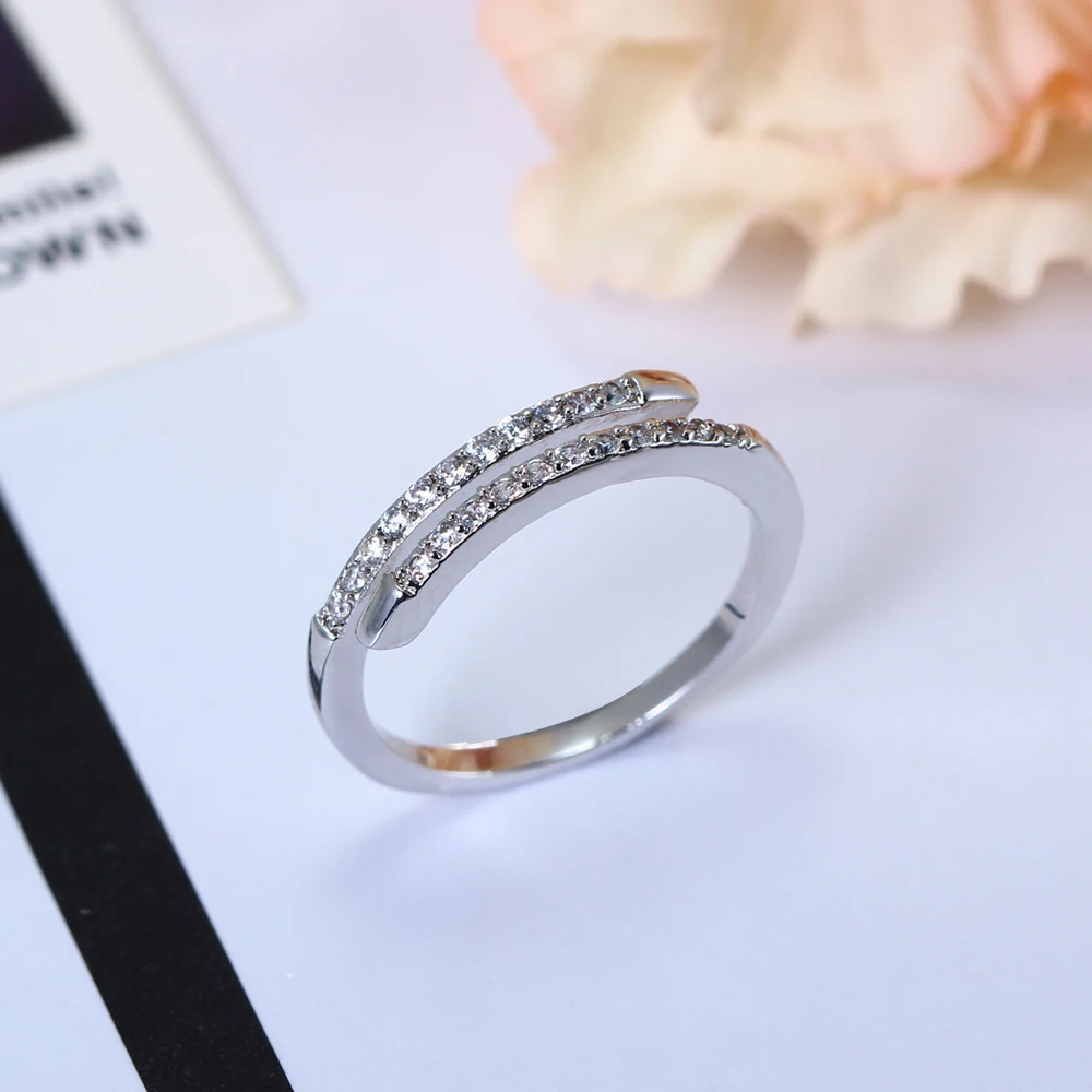 rings 1