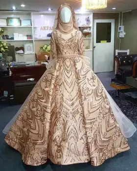 

2019 new design sequins African lace fabric French mesh gauze sequins Nigeria lace suitable for evening party DIY apparel fabric