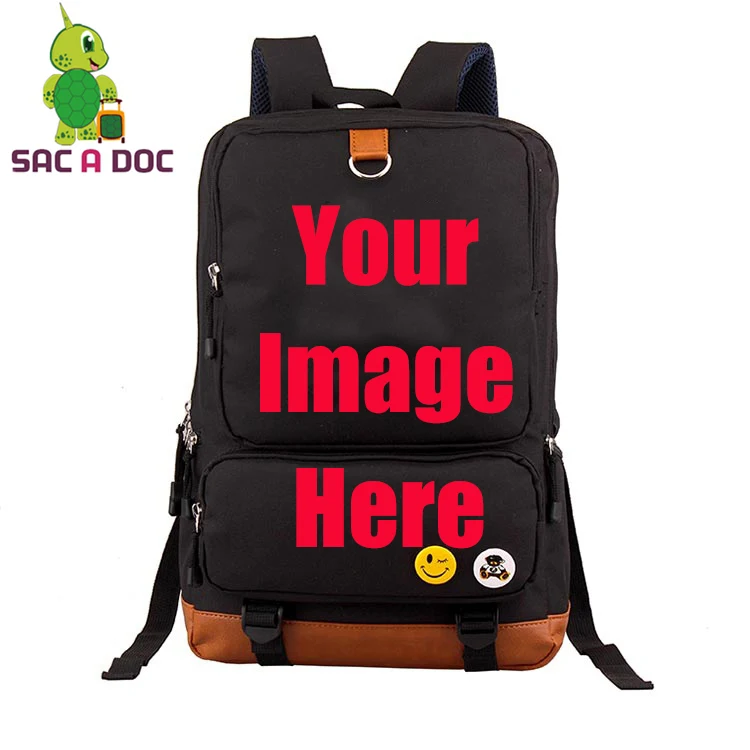 Подгоняйте свой образ, женский рюкзак, мужской повседневный рюкзак, повседневная дорожная сумка, большая вместительность, для подростков, студентов, школьников, сумка для ноутбука