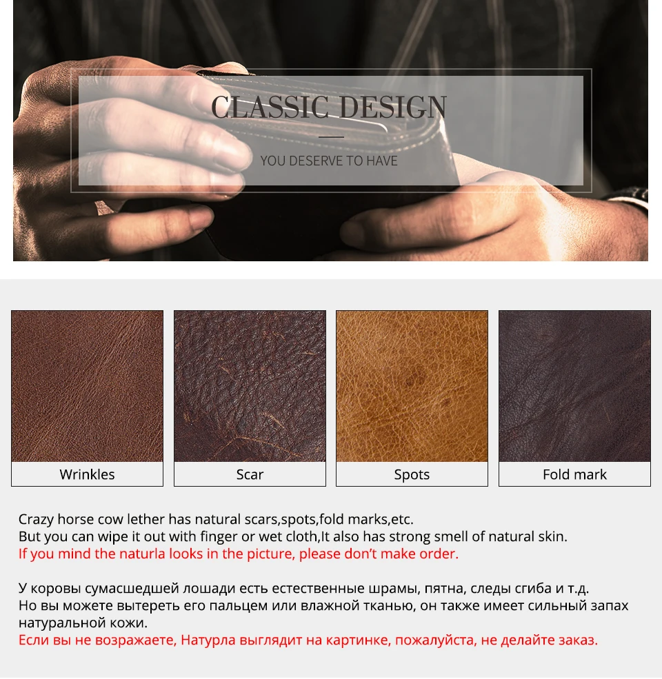 WALLET-L-Red_11