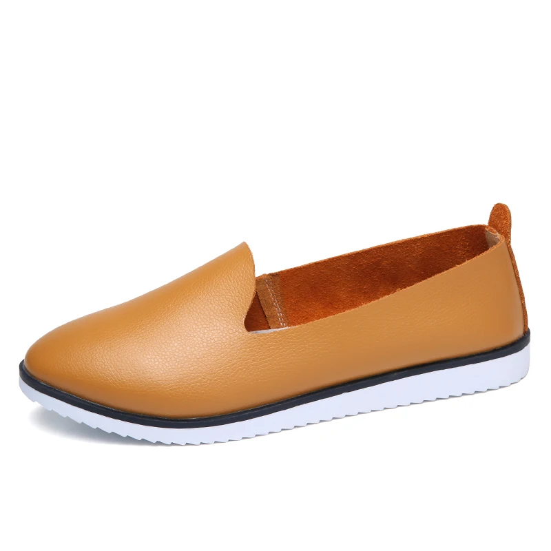 women shoes (1)
