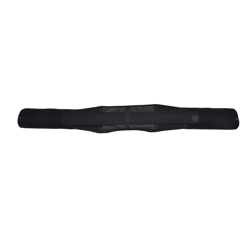 TJ04736-01-9