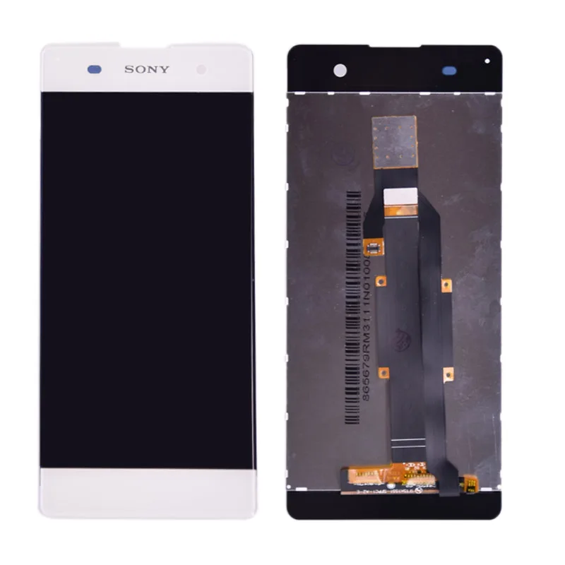 Original For Sony Xperia Xa F3111 F3113 