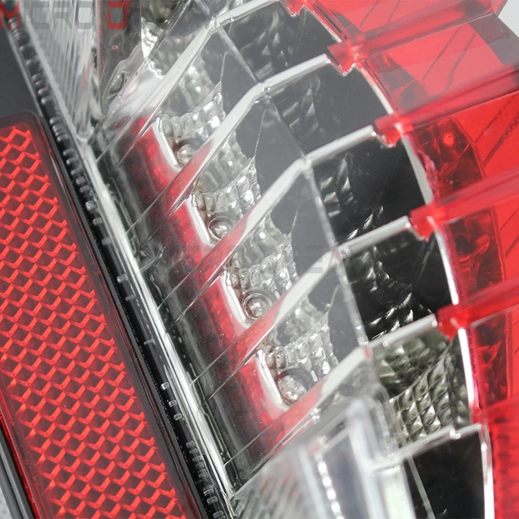 TL-893-CL (12)