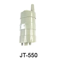 JT-550