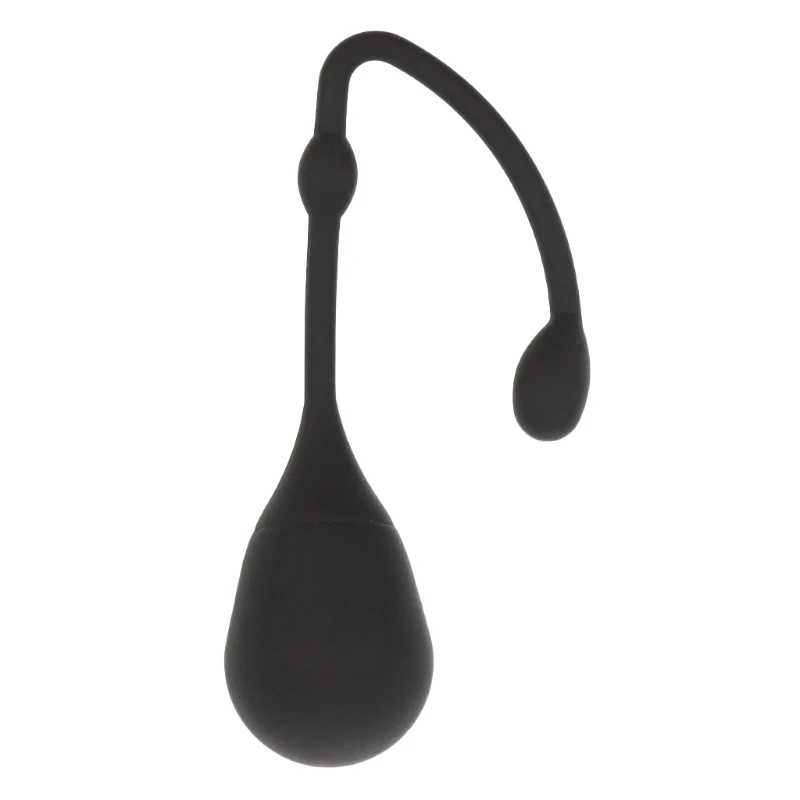 7HH200567-2