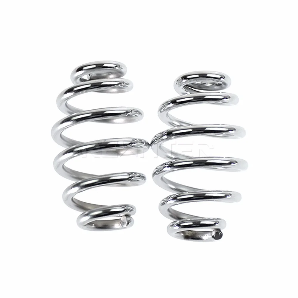 Springs M5-7b