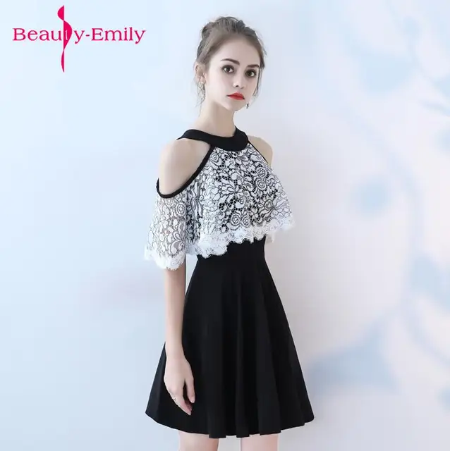 fashion evening dresses