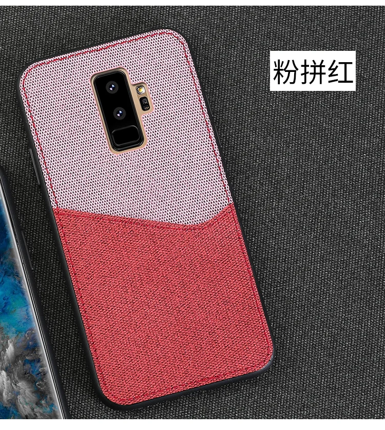 990_17