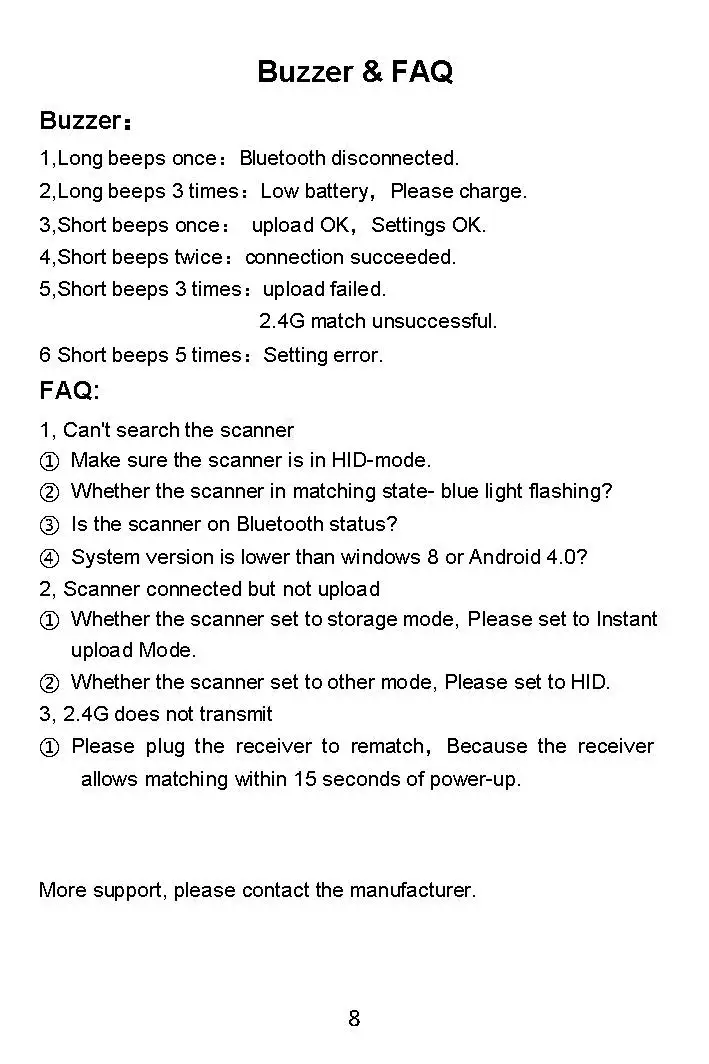 SC-1092BT_V2.0_13.5X9_EN__8