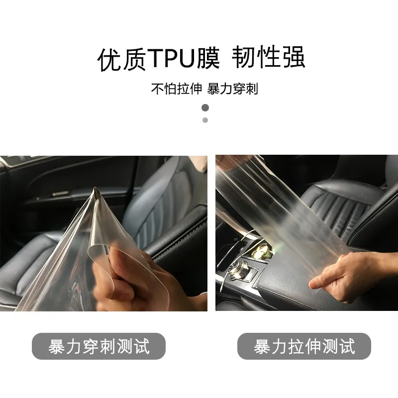 file/t6db65049/ec17107c/0dc9c0abb668fe21e1036391