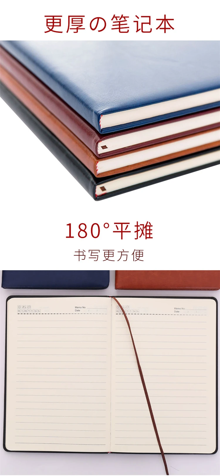 O1CN01wV02Yi2DzwlqRHzPy_!!627158681 (1)