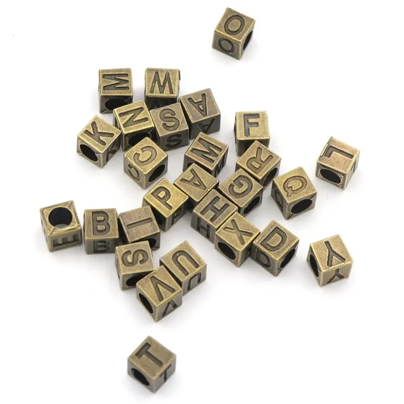 Bead1088_pc