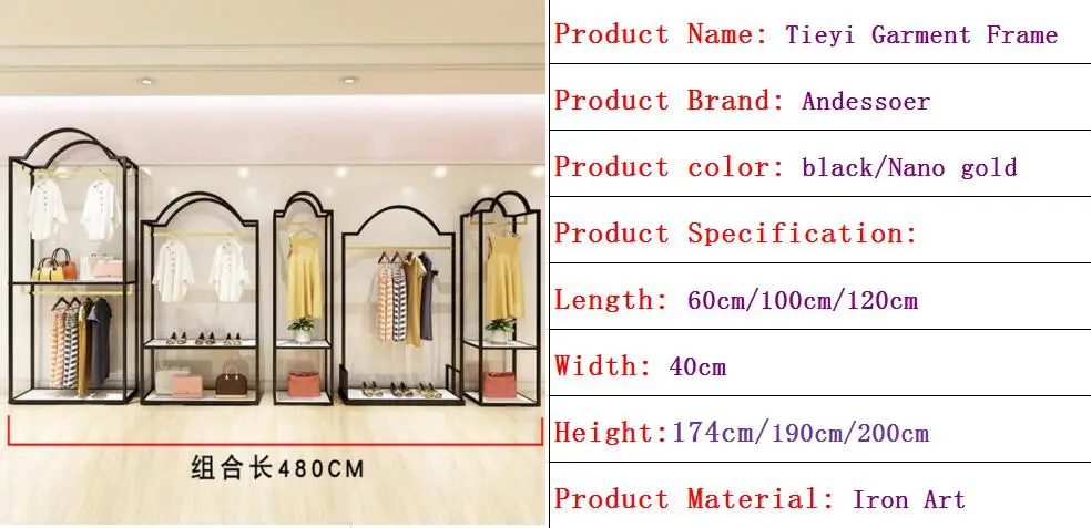 QQ20190319171827