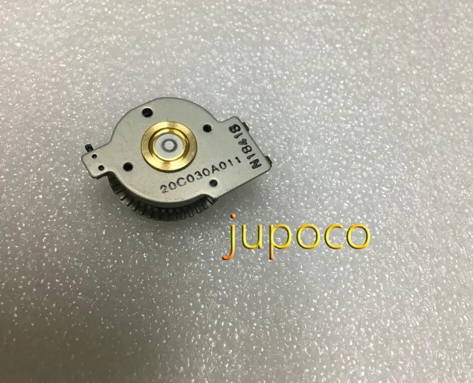 DZ63G160-1