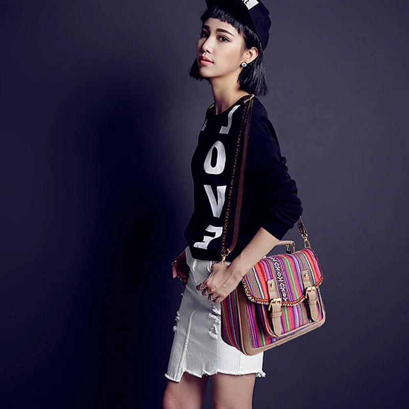 Cheap Bolsas de ombro