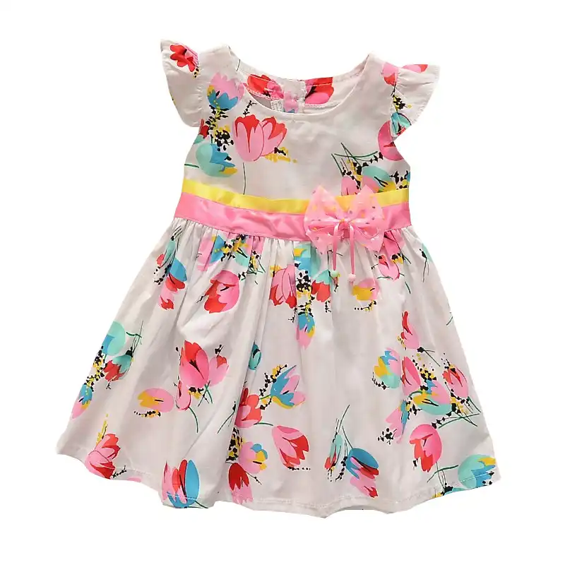 white maxi dress with sleeves