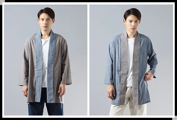 mf-57 trench coat men (21)