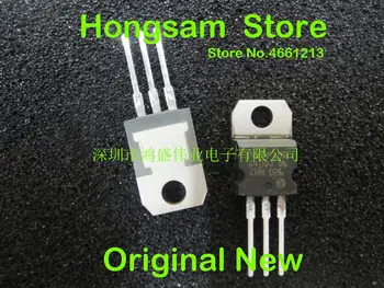 

(10PCS) 100% original new NOT refurbish STP80NF10 P80NF10 STP80N70F4 P80N70F4 STP80NF55-08 P80NF55-08 STP100NF04 P100NF04