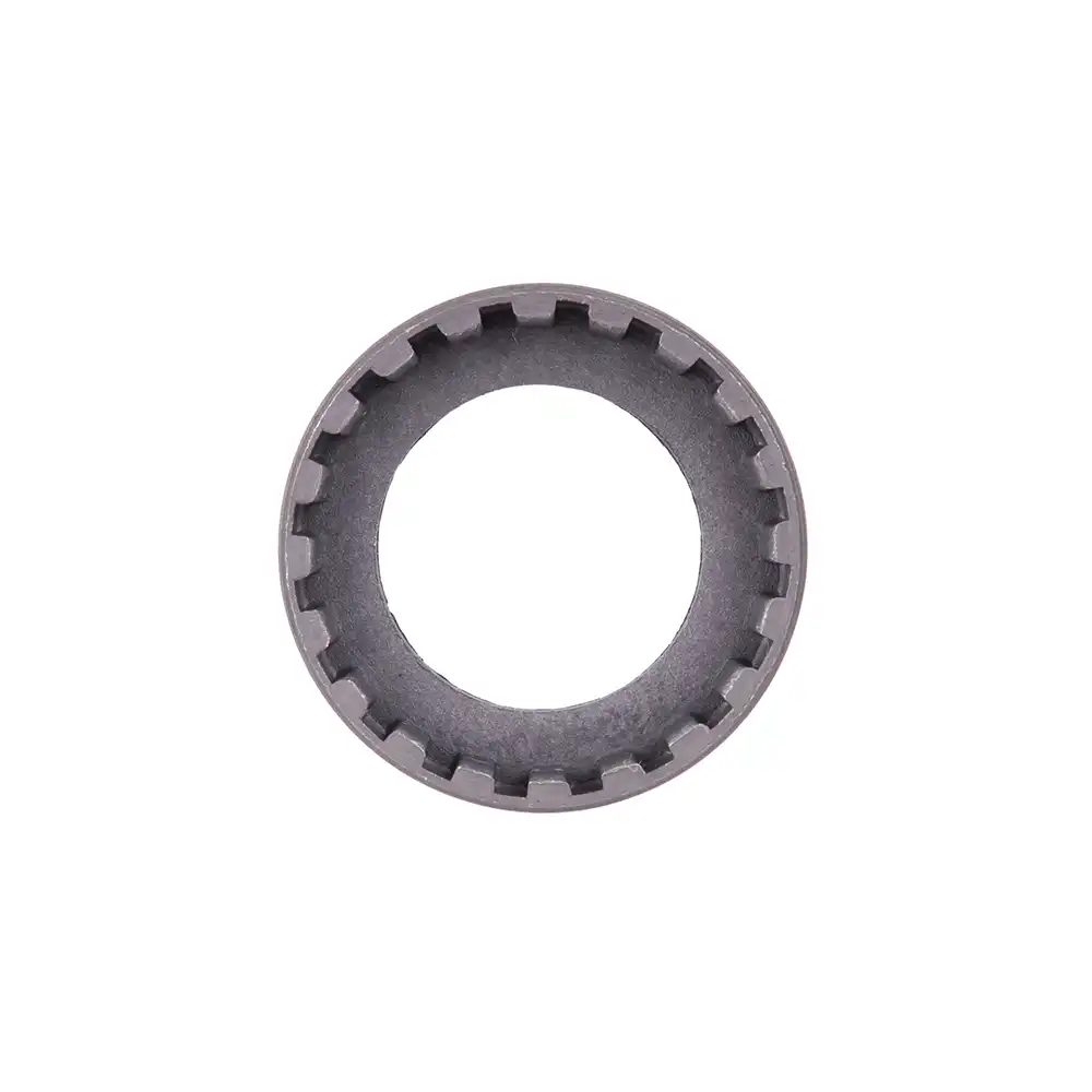 100mm bsa bottom bracket