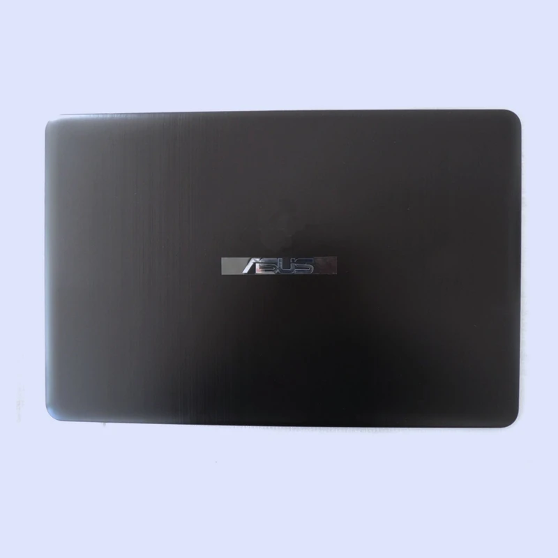 

NEW Original laptop LCD Back Cover Top Cover/LCD Front Bezel for ASUS X540L