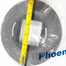 Феникс 61.101. Heidelberg SM102 тормозных колодок 62*62