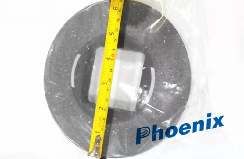 Тормозная колодка Heidelberg SM102 62*62 PHOENIX 61.101.2022|Хранилища для электроники| |