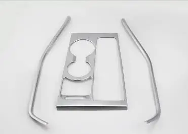 36020180530095207031