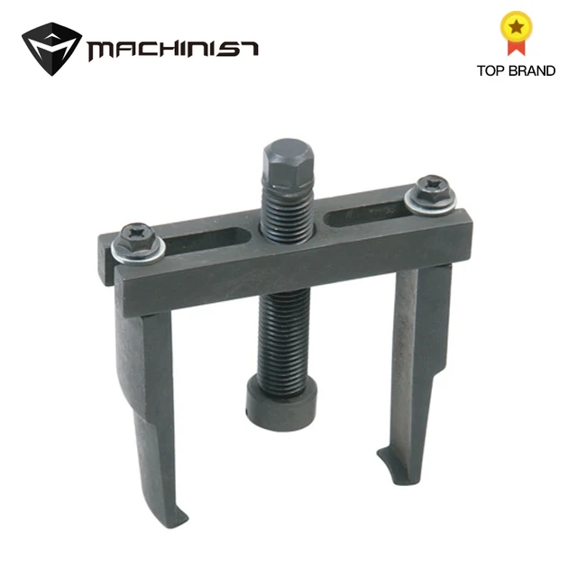Buy Bearing Remover Timing Belt Pulley Puller Separator Thin Type 2 Jaws from