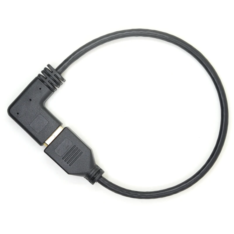 DP-B03-01