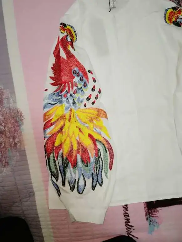 QQ20190222203551