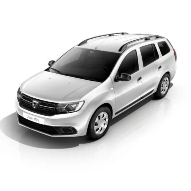 

For DACIA LOGAN Car Led Interior Lighting Auto automotive Interior light bulbs lamp for cars error free 4pc