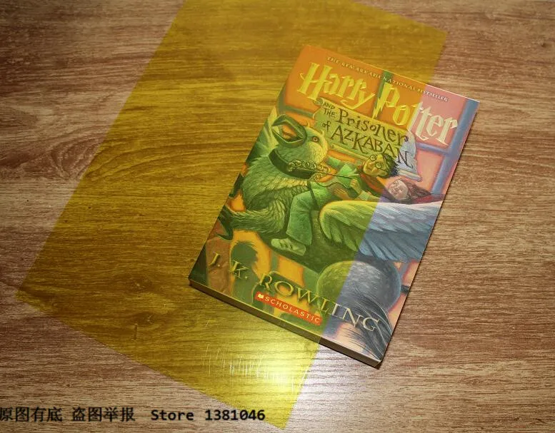 25 Sheets Size A4 Assorted Color Transparent Plastic Binding Cover Acetate PVC Sheets-Thickness 200micron