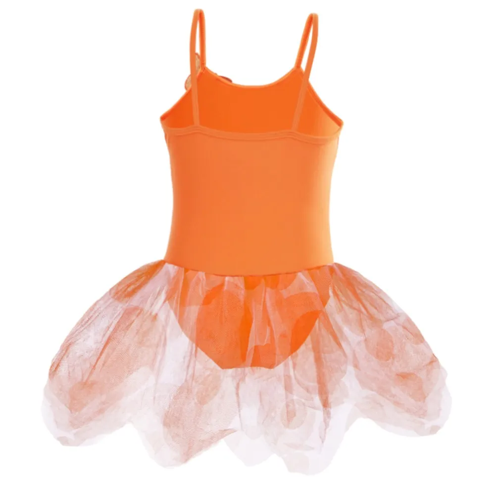 B092_Orange_2